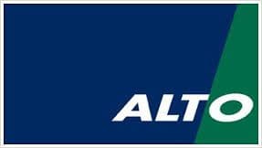 Alto