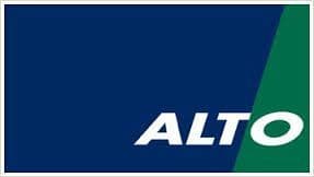 Alto