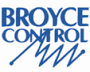 Broyce Control