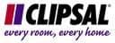 Clipsal