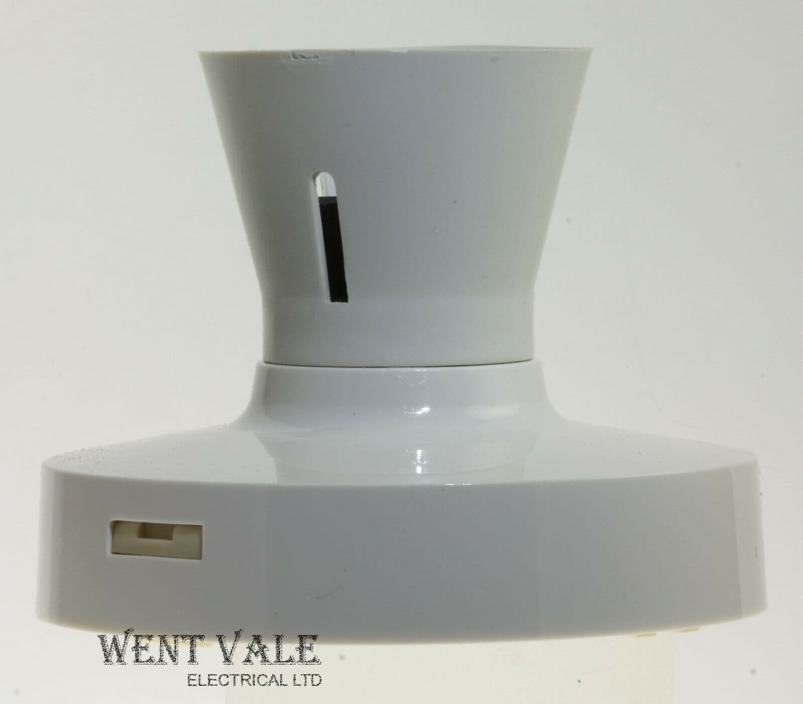 Crabtree Capital Lighting Control 5851 T2 Rated Safety Batten