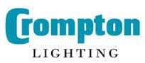 Crompton Lighting
