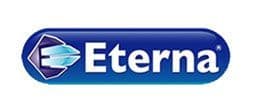 Eterna Lighting