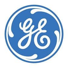 GE