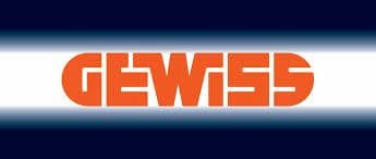 Gewiss