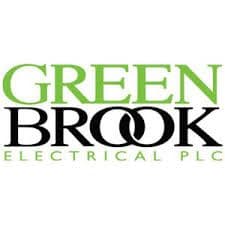 Greenbrook Electrical