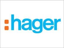 Hager