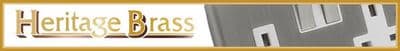 Heritage Brass