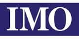 IMO