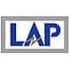 LAP