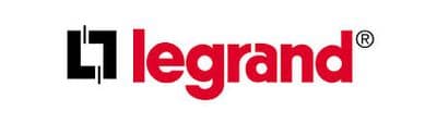 Legrand
