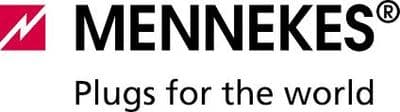 Mennekes