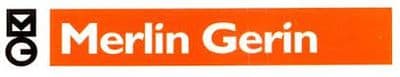 Merlin Gerin