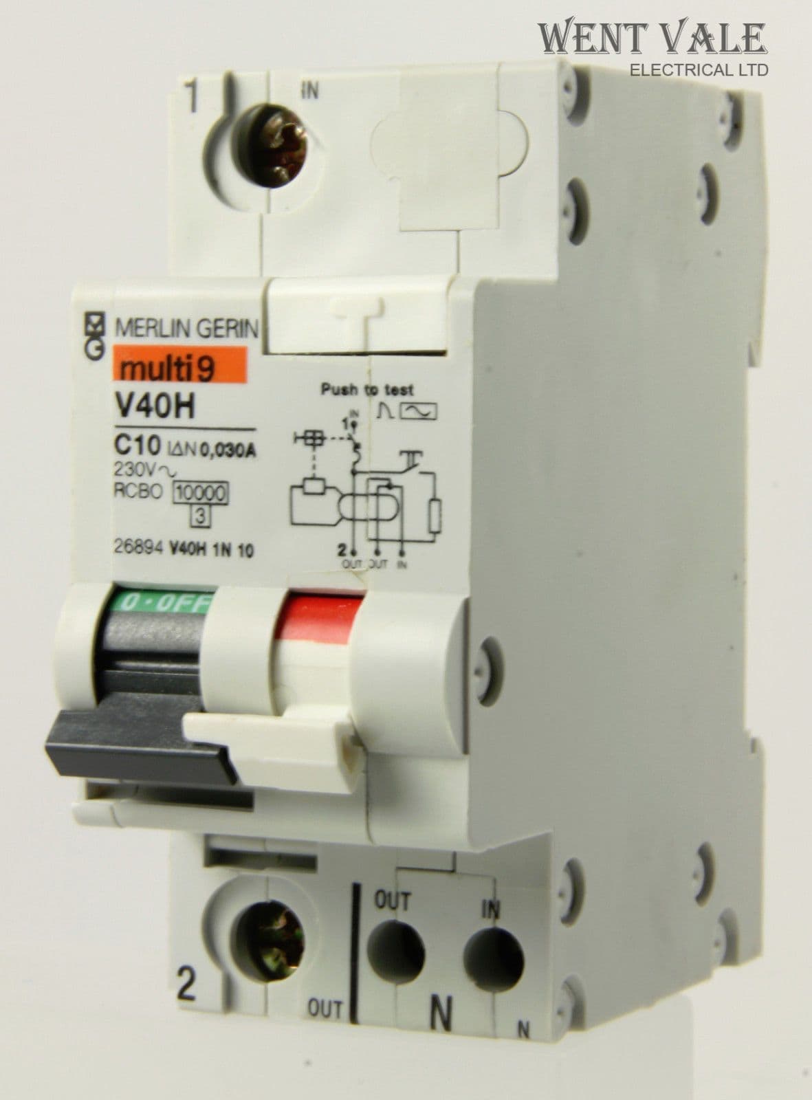 merlin-gerin-multi-9-26894-v40h-1n-10-10a-30ma-type-c-rcbo