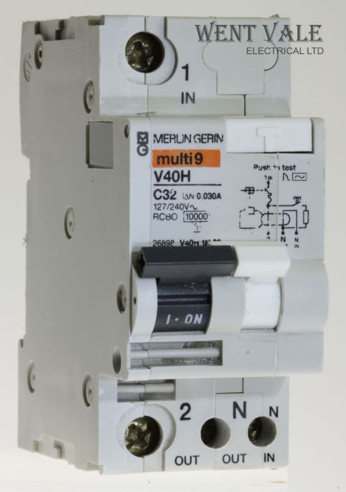 merlin-gerin-multi-9-v40h-1n-c32-26898-32a-30ma-type-c-double-pole-rcbo