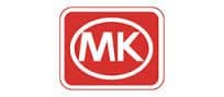 MK Electric