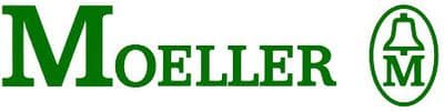 Moeller