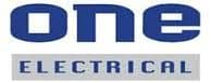 One Electrical