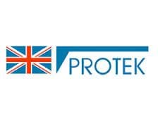 Protek