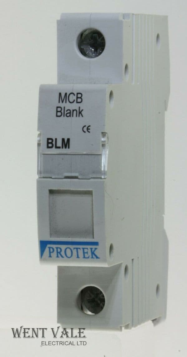 link vao ae888 - Khám Phá Thế Giới Cá Cược Thú Vị Và Hấp Dẫn