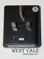 Rapitest AS 109 - I3a Socket Tester New in Blister Pack