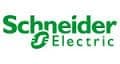 Schneider