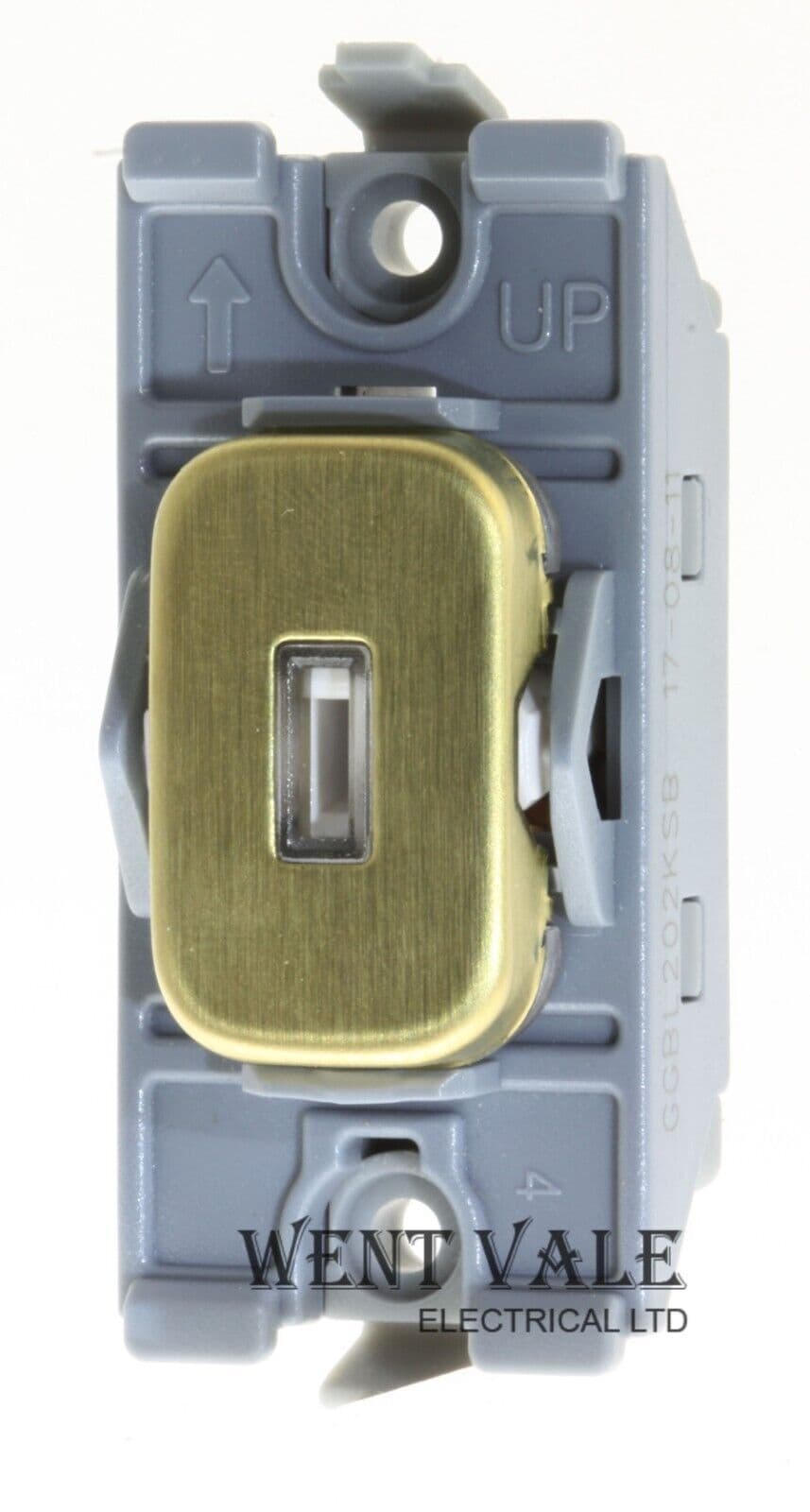 Chamber Grid Key Schneider Lisse Grid Range GGBL202KSB 20a Two Way Key Grid Sw Satin ...