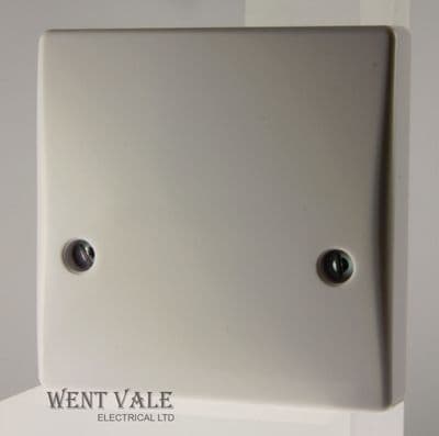 Schneider Ultimate Moulded - GU4050 - 45a Double Pole Cooker Cable/Flex Outlet New