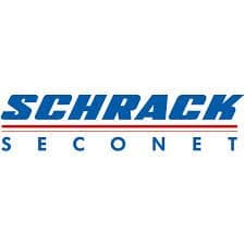 Schrack
