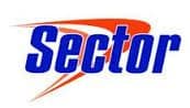 Sector