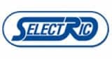 Selectric
