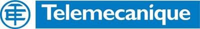 Telemecanique
