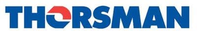 Thorsman