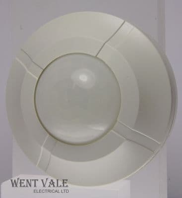 Timeguard - SLW360 - 2000 watt 360° Surface Mounted Lighting Control PIR New