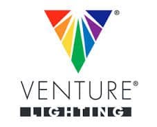 Venture Lighting
