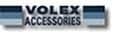 Volex