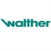 Walther