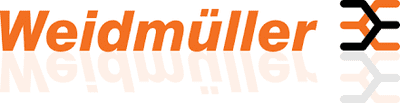 Weidmuller