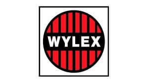 Wylex