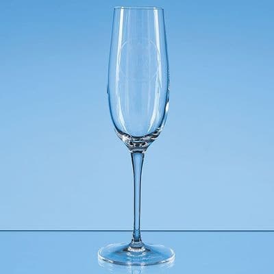 Allegro Champagne Flute 235ml