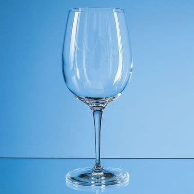Allegro Wine Glass 480ml