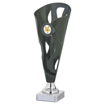 Arnis Sculpture Award