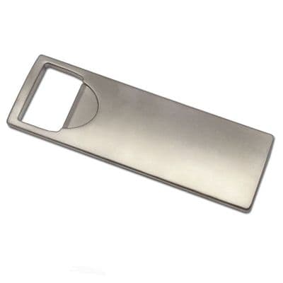 Bottle Opener
