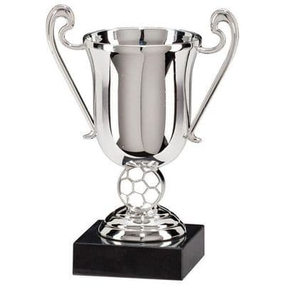 Champions Silver Multisport Cup