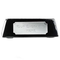 Chippendale Presentation Salver 150mm (6