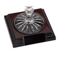 Cleveland Champagne Flute | TrophyMaster UK