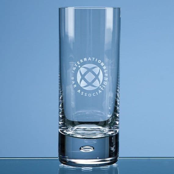 Dartington Crystal Exmoor High Ball | TrophyMaster UK