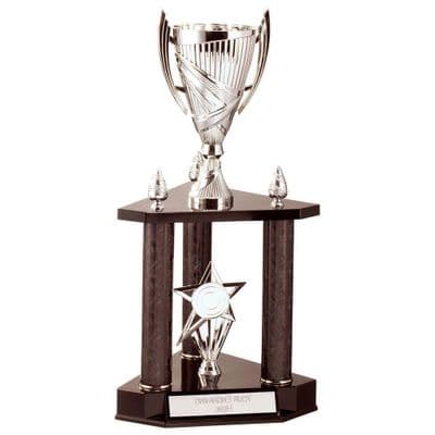 Trophée doré Motocross | Le meilleur prix Trophée doré Motocross | Le meilleur prix