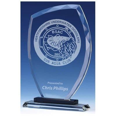 Euphoria Jade Glass (10mm Thick)