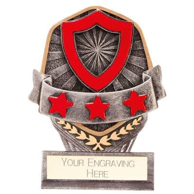 Falcon School House Award